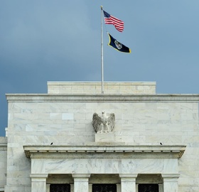 Фото Минюст США заявил, что Google должна продать браузер Chrome, чтобы покончить с монополией на поиск