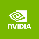Фото Nvidia