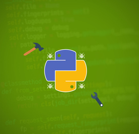 Заметка Оптимизации в Python 3.11 выглядят замечательно! Фото Оптимизации в Python 3.11 выглядят замечательно!