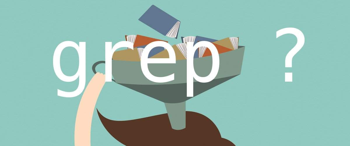 Фото 10 хороших примеров работы в Linux, FreeBSD и прочих Unix. Часть 8 — подсчёт с grep