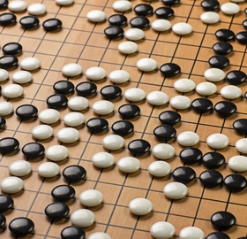 Фото Заблуждения о распределенных системах