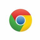 Фото Chrome